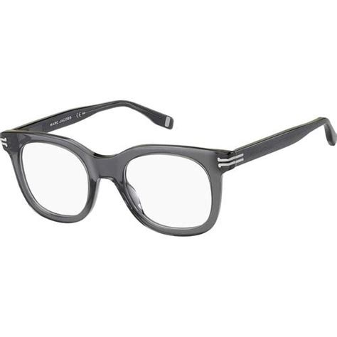 marc jacobs brillestel
